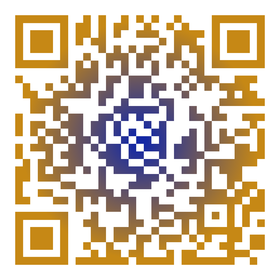0201l8pv-c401-940x940.png