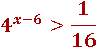 0201l8r3-1477-96x52.png
