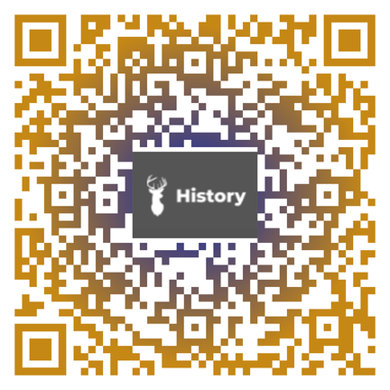 0201l8r6-3a04-940x940.png