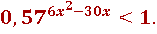 0201l8rf-4894-157x34.png