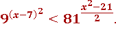 0201l8sw-d931-169x45.png