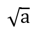 0201l8tl-47eb-73x67.png