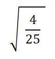 0201l8uo-2832-109x118.jpg