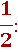 0201l8vm-51e1-18x52.png