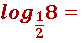 0201l8vn-166a-84x43.png