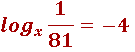 0201l8vz-4d00-135x52.png