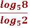 0201l8wo-110a-62x57.png