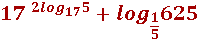 0201l8xc-ab67-199x45.png