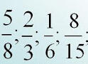 0201l8z7-1c84-124x90.jpg