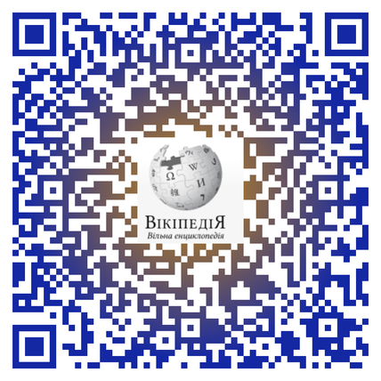 0201l903-6c57-940x940.png