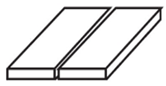 0201l90f-e30d-325x169.png