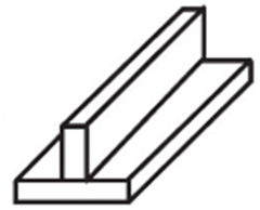0201l90h-bbe2-240x194.png