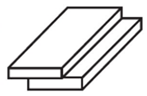 0201l90k-9544-290x190.png