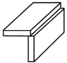 0201l90n-32cc-231x216.png