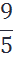 0201l90s-3073-13x58.png