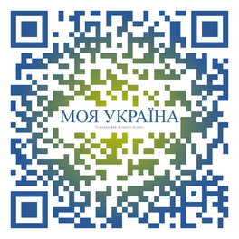 0201l90t-9065-940x940.png
