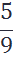 0201l90u-c332-13x59.png