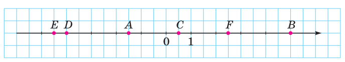 0201l9a5-b163-688x125.png