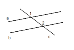 0201l9au-6bcb-261x177.png