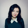 https://fs02.vseosvita.ua/0201l9be-7f48-90x90.jpg