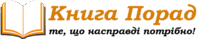 0201l9ii-1daa-198x39.png