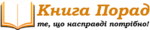 0201l9im-d8d2-150x30.png