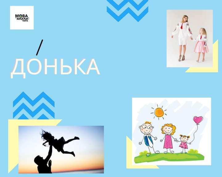 0201l9k9-8975-720x576.jpg