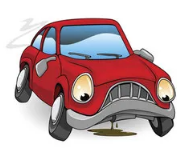 0201l9lg-a23b-184x155.png