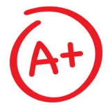 0201l9mm-6026-159x156.png