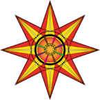 0201l9yp-7406-145x145.png