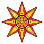 0201l9yt-e751-141x141.png