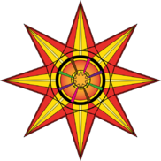 0201l9z0-61ec-182x182.png