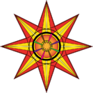 0201l9zb-7fe6-134x134.png