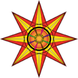 0201l9zj-242c-153x153.png