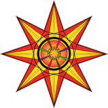 0201l9zl-e078-159x159.png