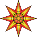 0201l9zt-983f-131x131.png
