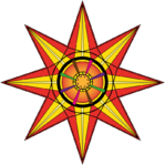 0201l9zx-f468-149x149.png