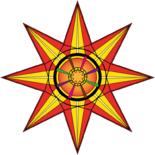 0201la09-b741-155x155.png