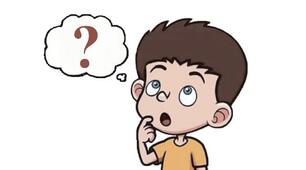 ВЕБКВЕСТ «УСНЕ ДОДАВАННЯ І ВІДНІМАННЯ ЧИСЕЛ У МЕЖАХ ТИСЯЧІ»