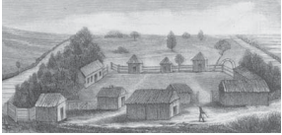 0201la8u-d364-282x135.png