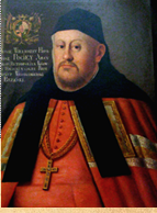 0201la9h-f377-143x194.png