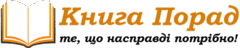 0201labu-3716-240x48.png