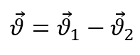 0201ladx-e0bc-197x78.png