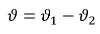 0201lae2-66c6-199x68.png