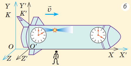 0201laf4-357a-446x224.png