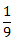 0201lag1-8316-22x42.png