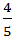 0201lah5-94af-15x46.png