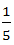 0201lahh-802c-14x45.png