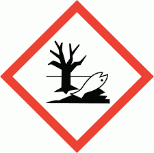 0201laih-94fa-225x224.png