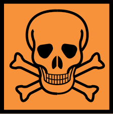 0201laiu-c221-224x225.png
